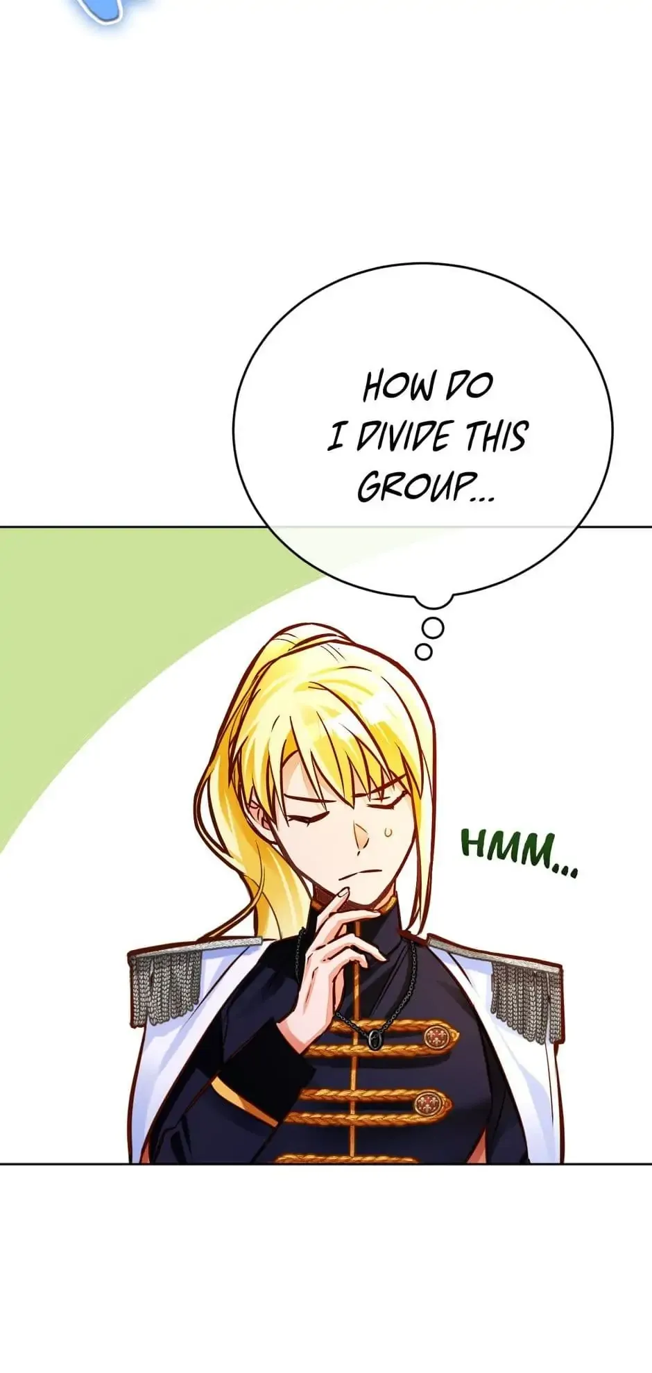73