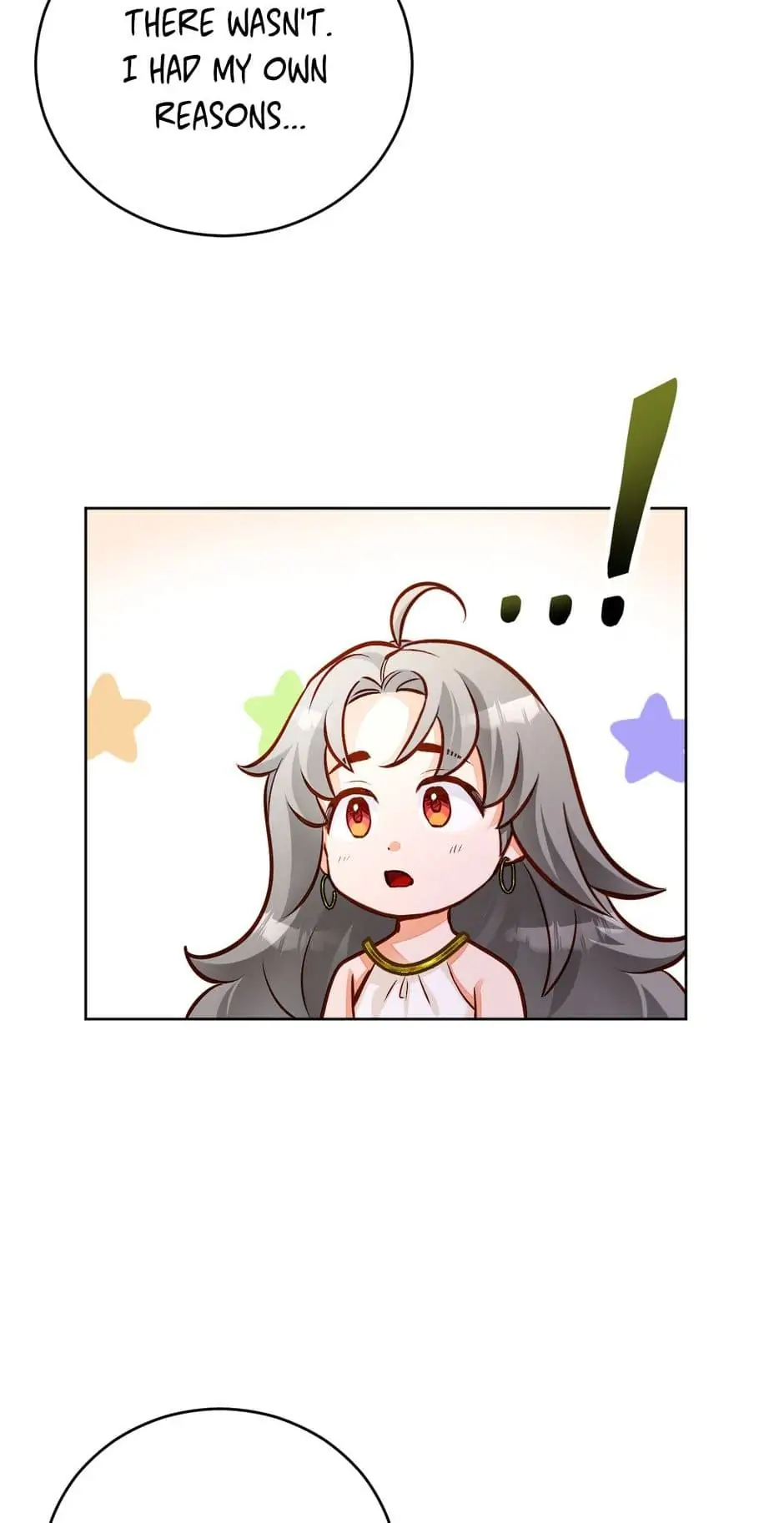 The Princess Doesn’t Want To Marry Her Ideal Type Chapter 49 278 13