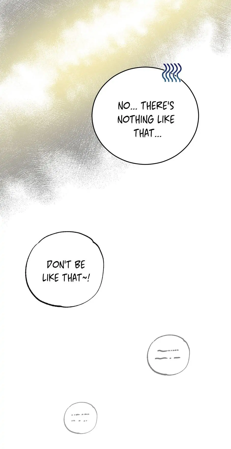 The Princess Doesn’t Want To Marry Her Ideal Type Chapter 49 283 18