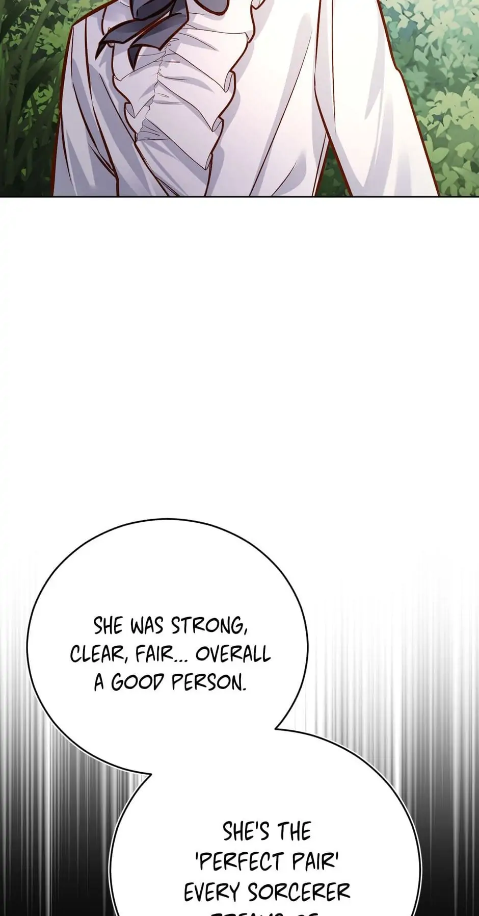 The Princess Doesn’t Want To Marry Her Ideal Type Chapter 49 289 24