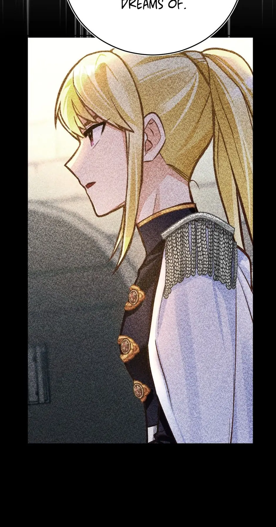 The Princess Doesn’t Want To Marry Her Ideal Type Chapter 49 290 25