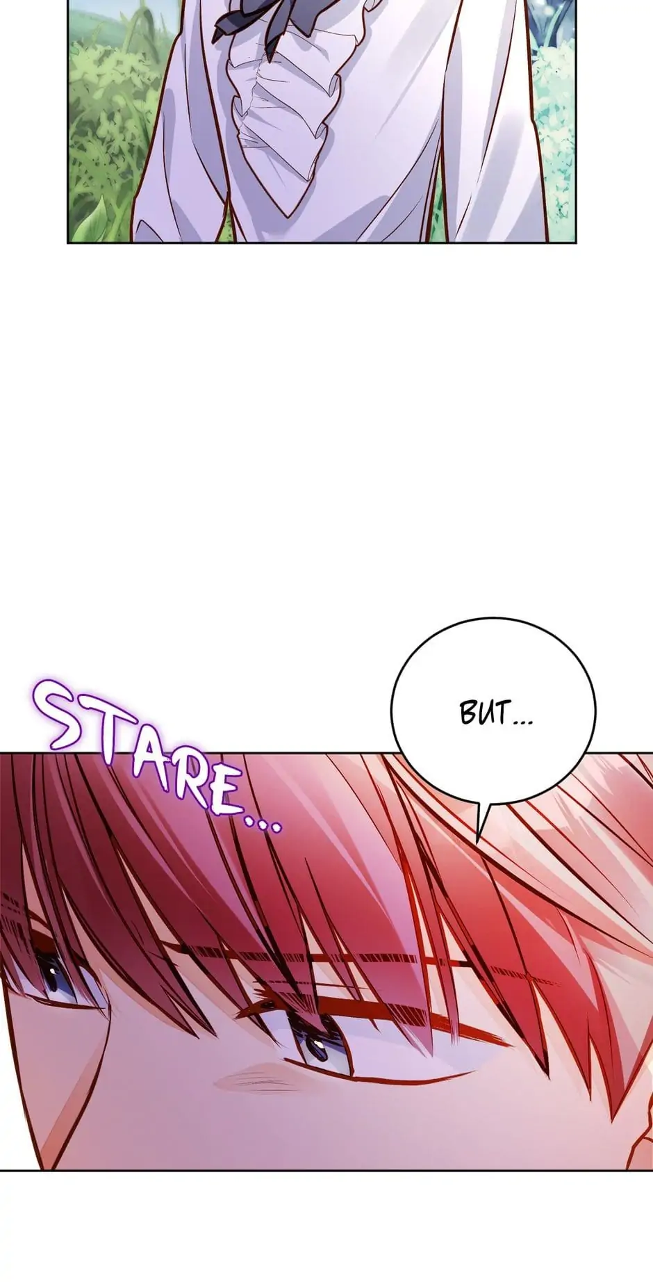 The Princess Doesn’t Want To Marry Her Ideal Type Chapter 49 295 30