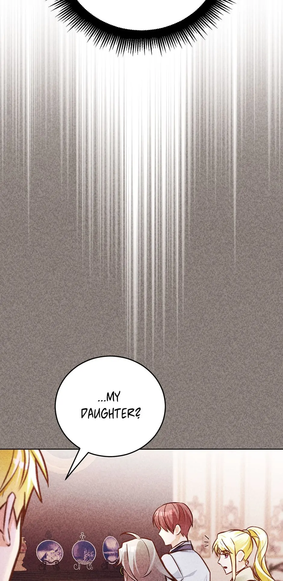 The Princess Doesn’t Want To Marry Her Ideal Type Chapter 49 315 50