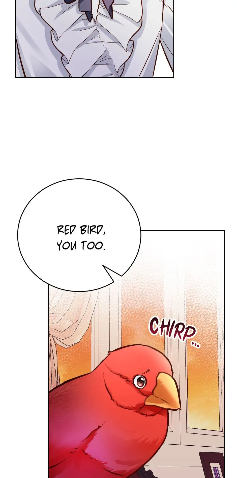 The Princess Doesn’t Want To Marry Her Ideal Type Chapter 49 331 66