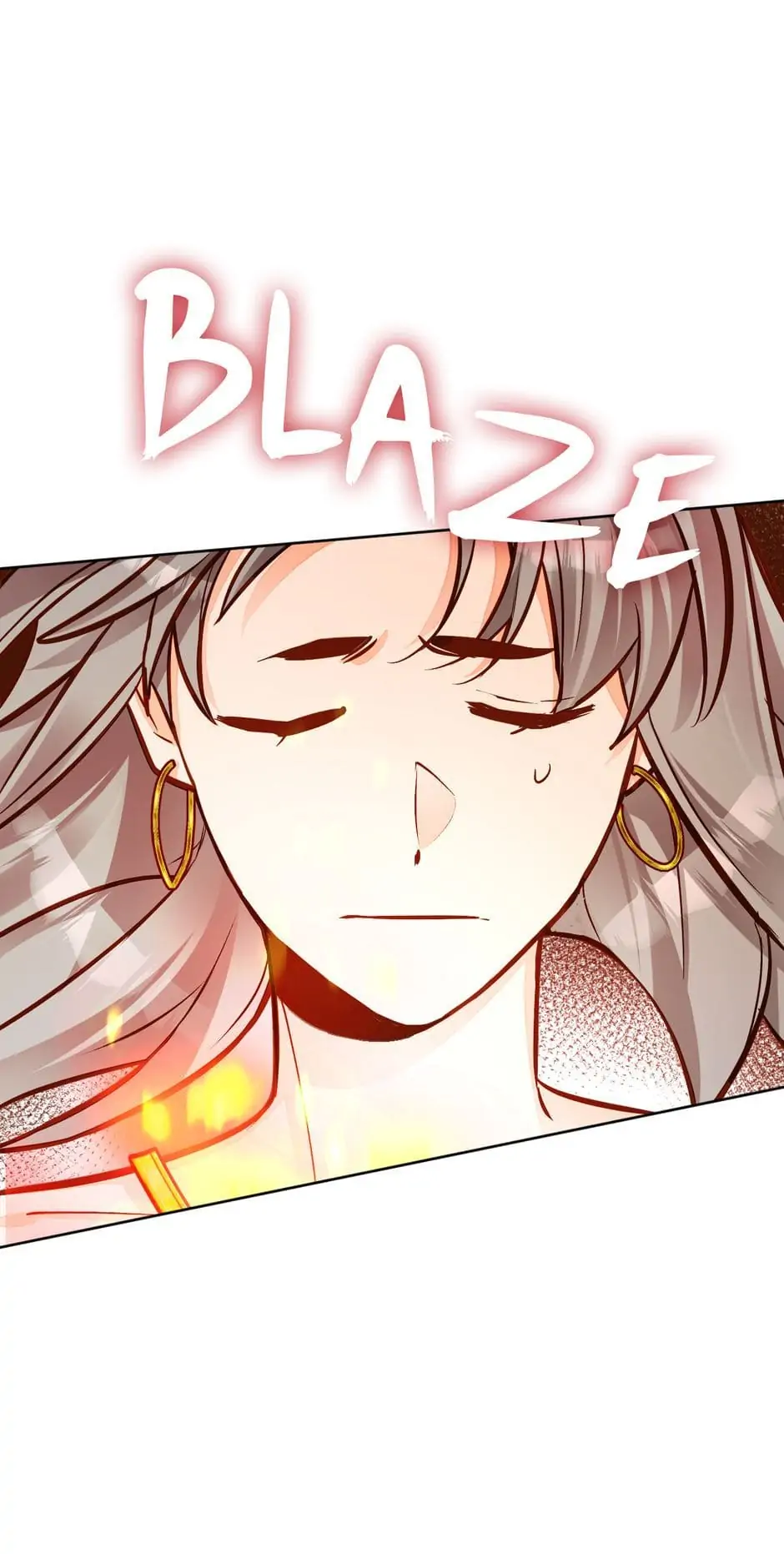 The Princess Doesn’t Want To Marry Her Ideal Type Chapter 49 344 79