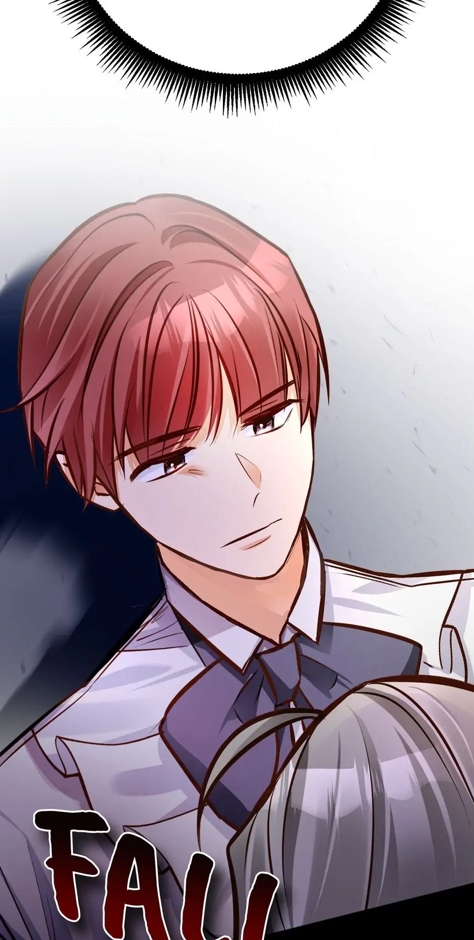 The Princess Doesn’t Want To Marry Her Ideal Type Chapter 49 349 84