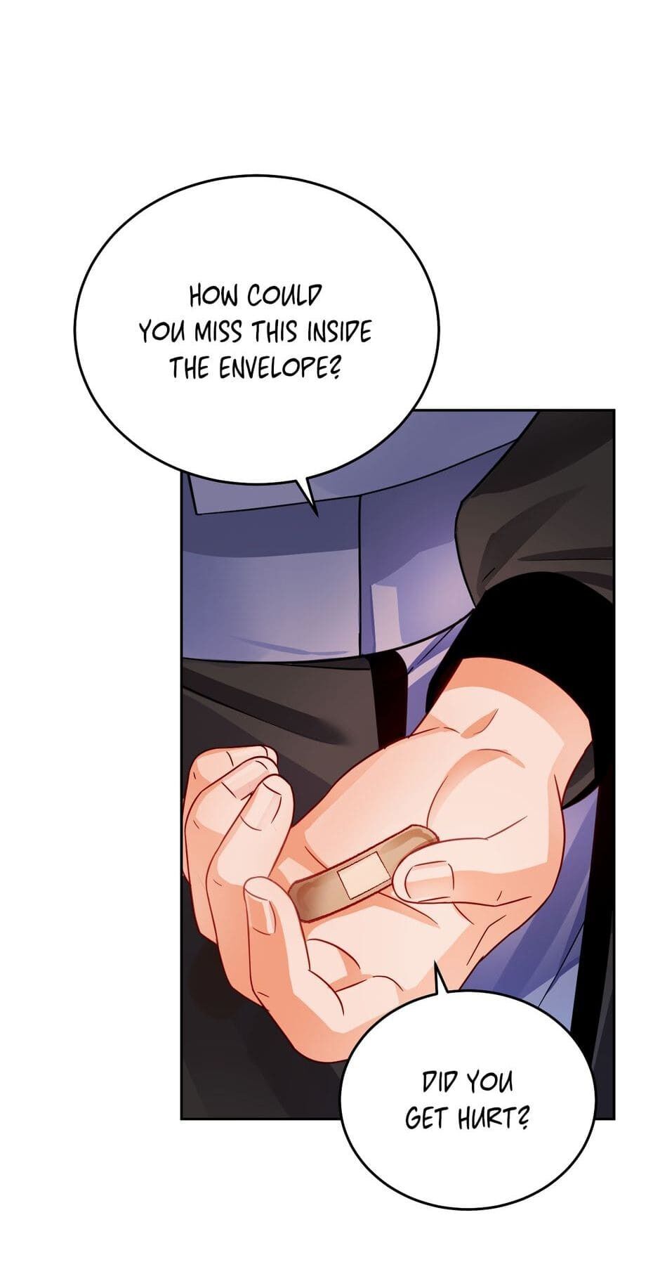 63