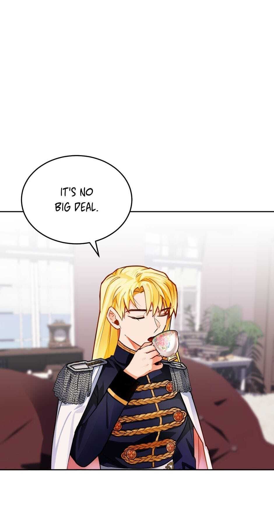 64