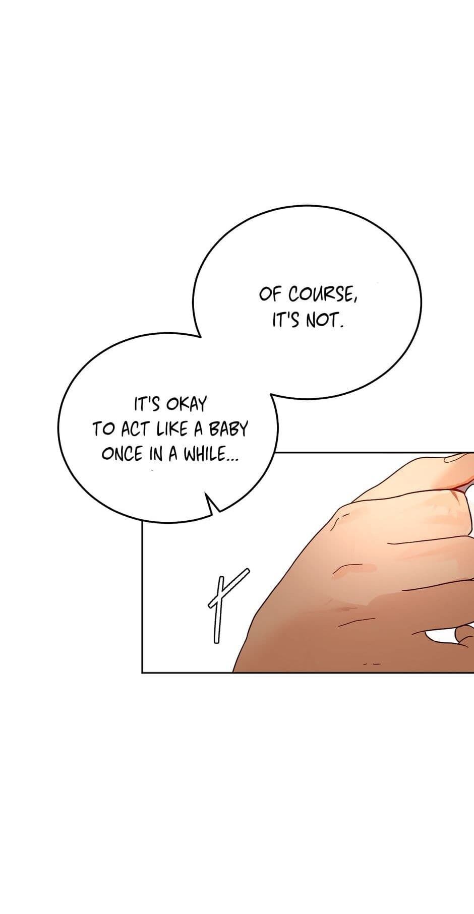 65
