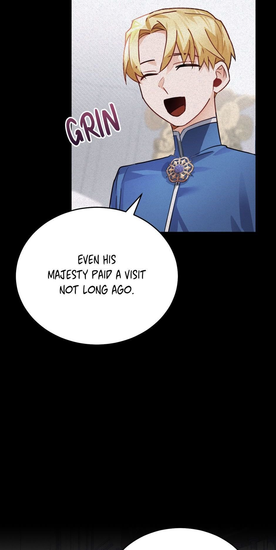 76