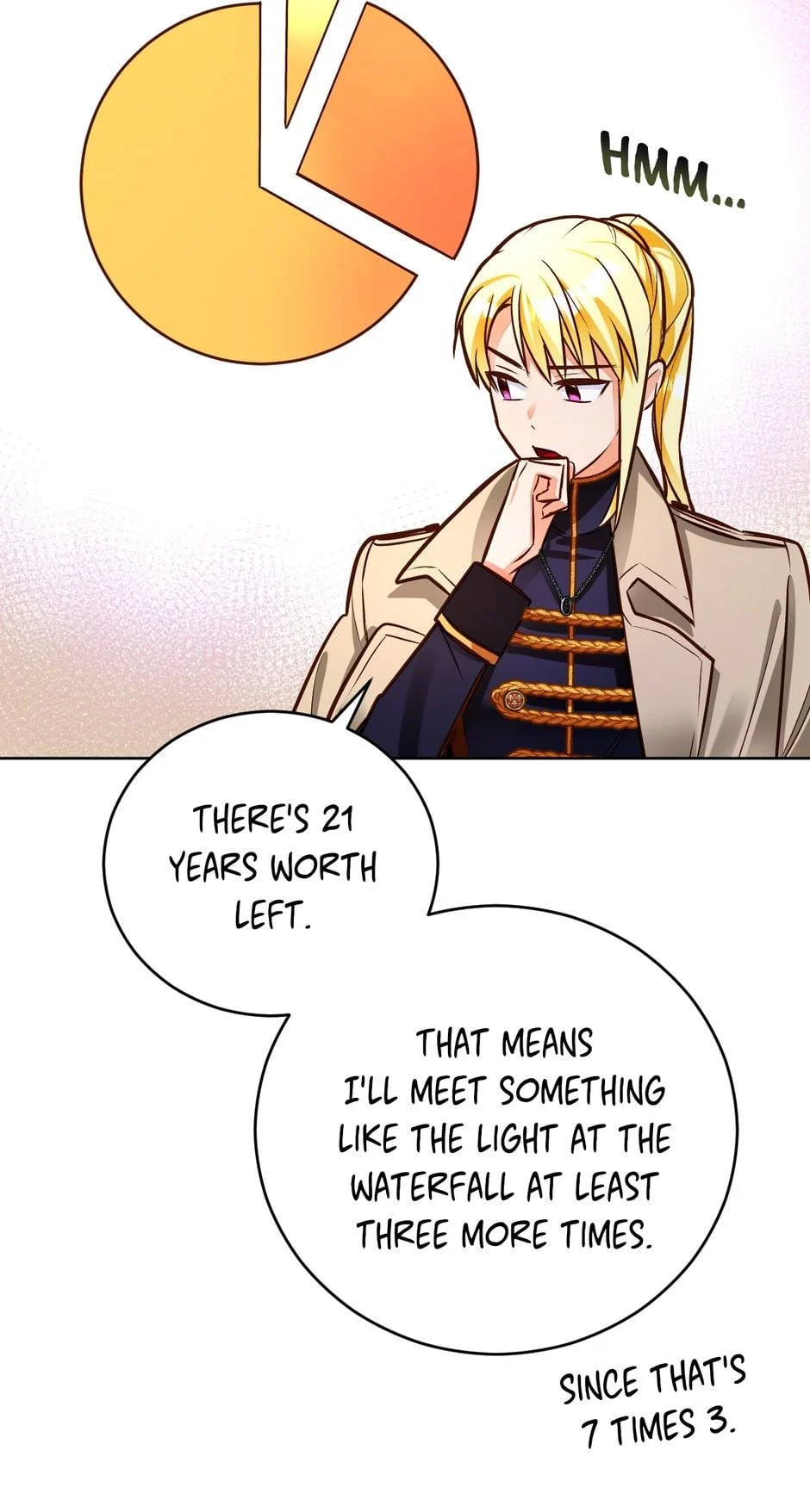 29