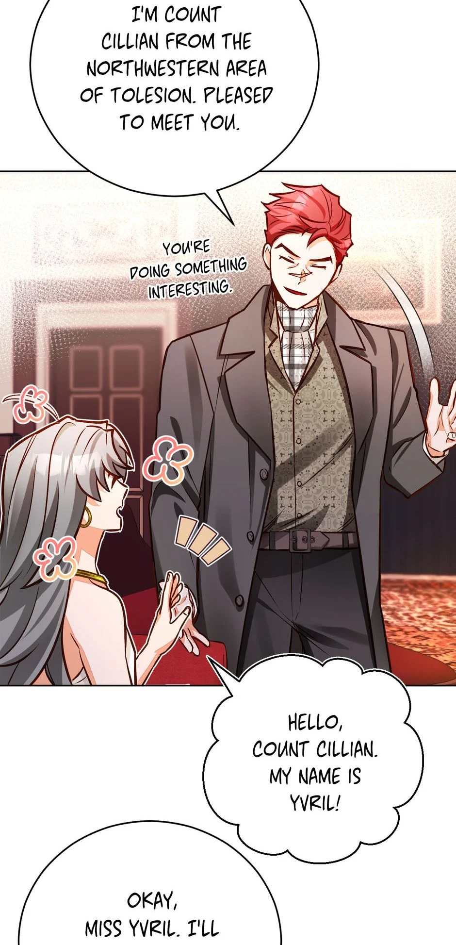 37
