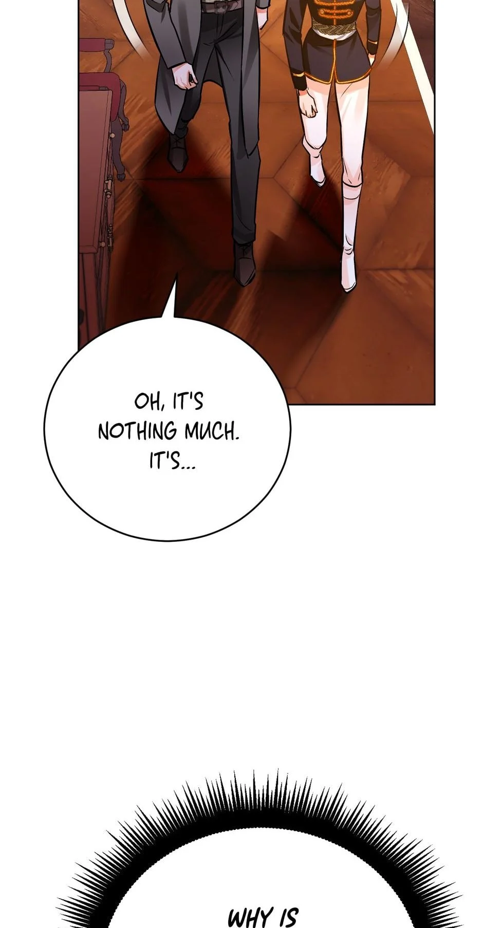 43