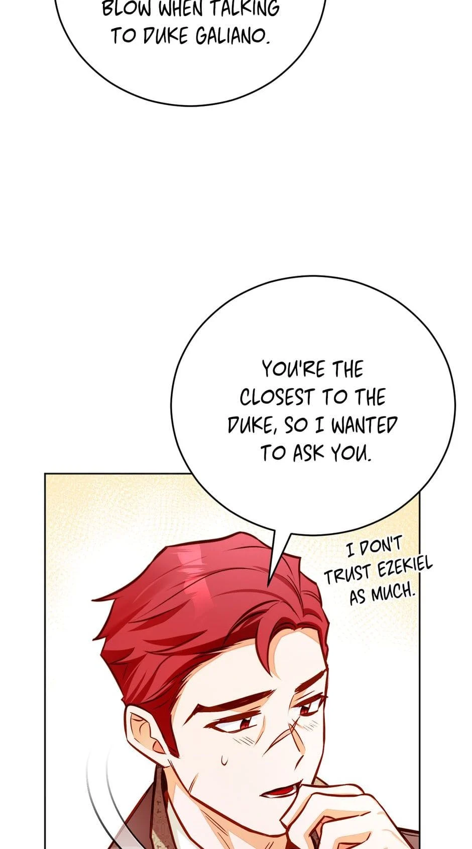 59