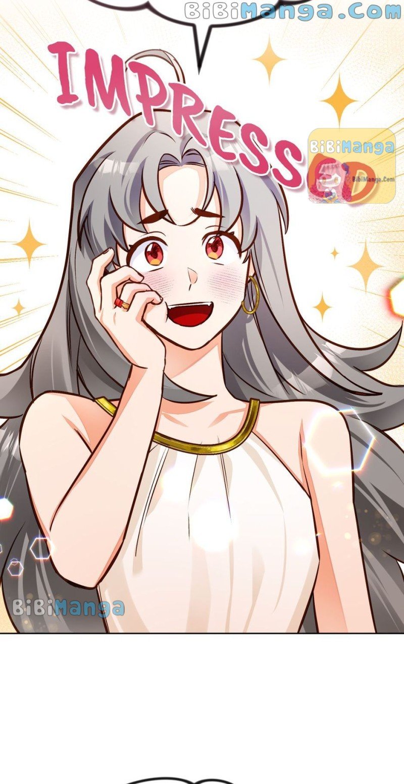 The Princess Doesn’t Want To Marry Her Ideal Type Chapter 51 276 10