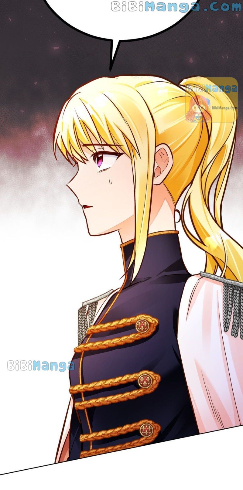 The Princess Doesn’t Want To Marry Her Ideal Type Chapter 51 292 26