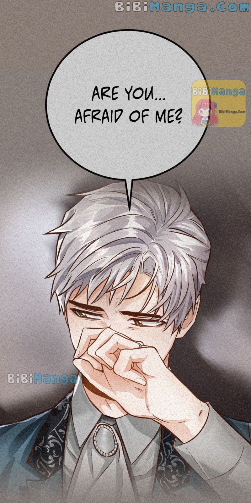 The Princess Doesn’t Want To Marry Her Ideal Type Chapter 51 300 34