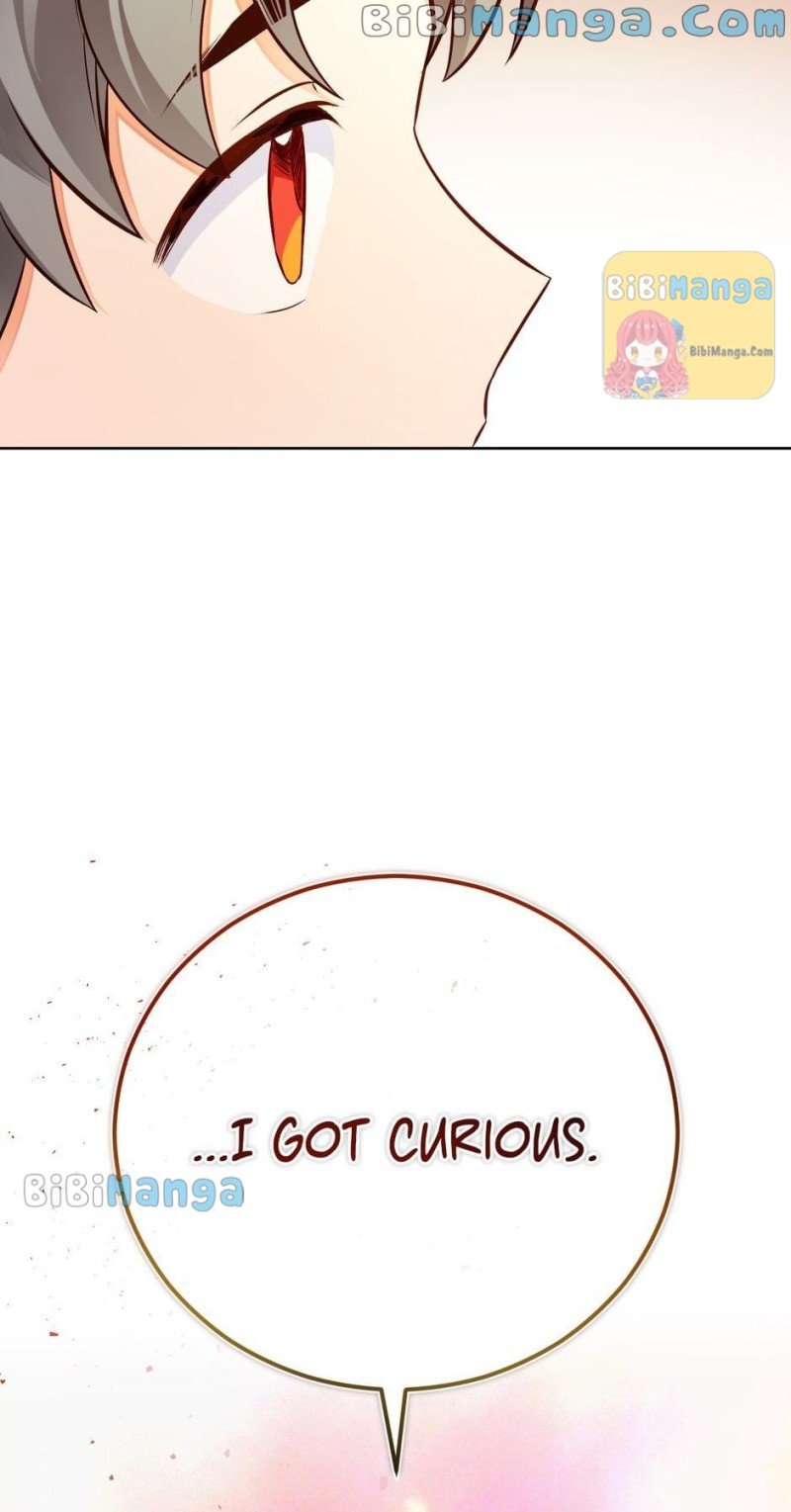 The Princess Doesn’t Want To Marry Her Ideal Type Chapter 51 312 46