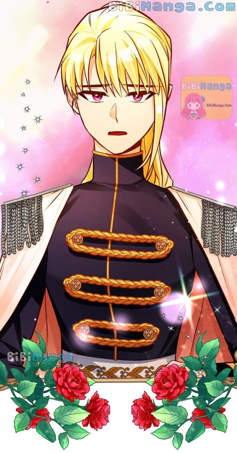 The Princess Doesn’t Want To Marry Her Ideal Type Chapter 51 313 47