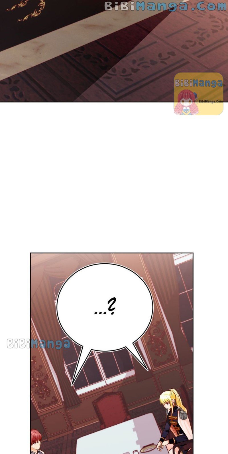 The Princess Doesn’t Want To Marry Her Ideal Type Chapter 51 322 56