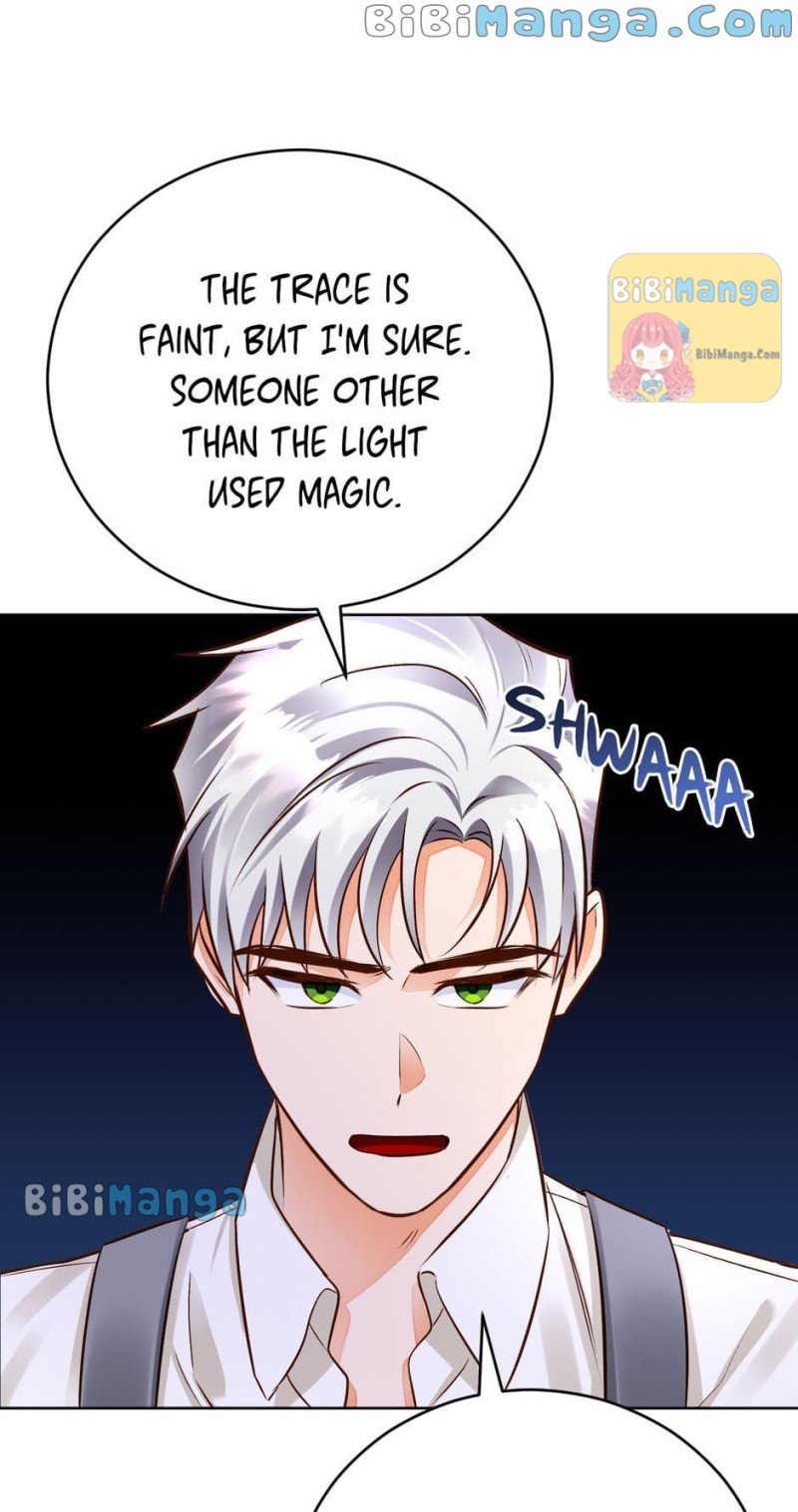 The Princess Doesn’t Want To Marry Her Ideal Type Chapter 51 328 62