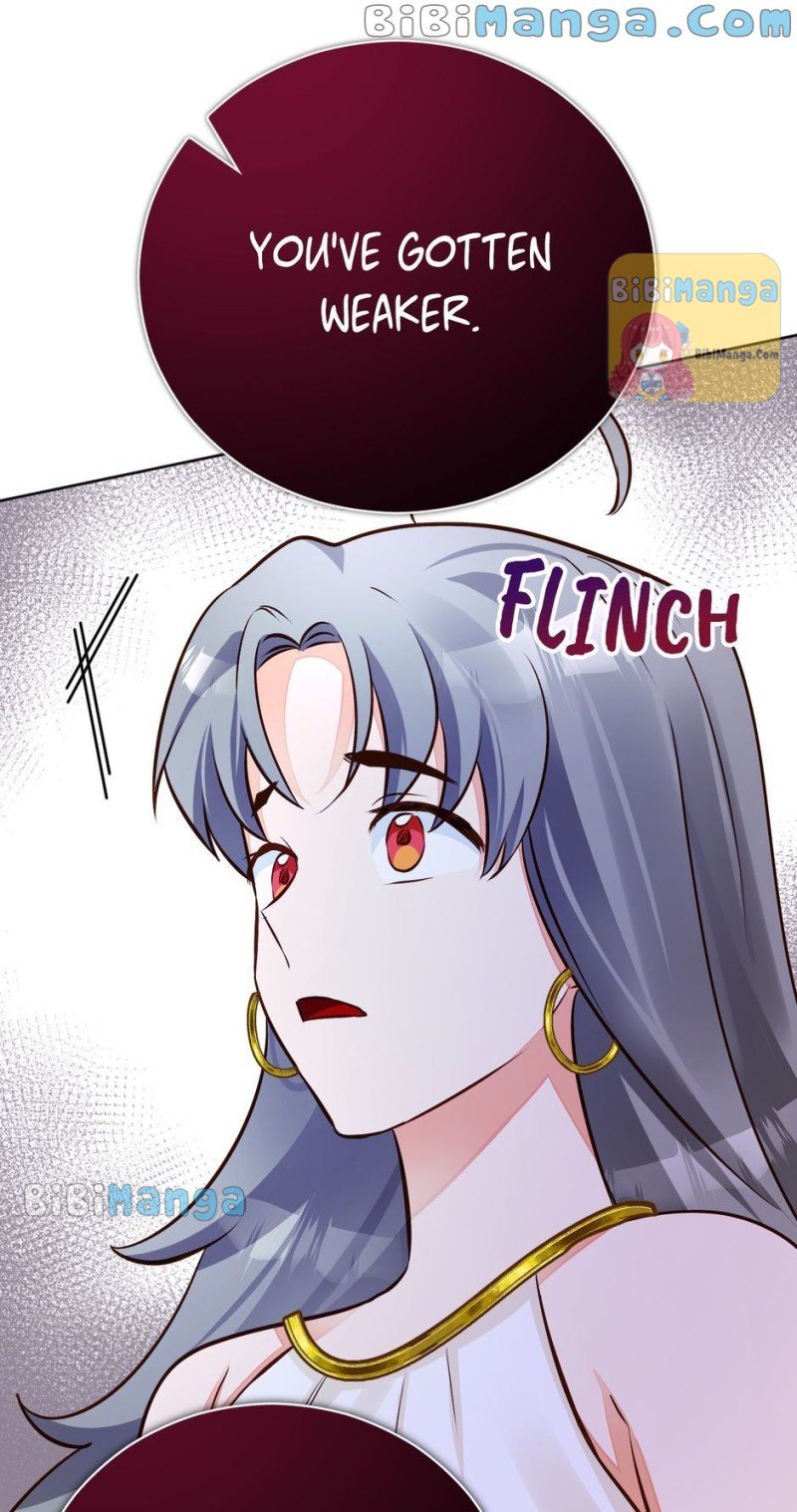 The Princess Doesn’t Want To Marry Her Ideal Type Chapter 51 332 66