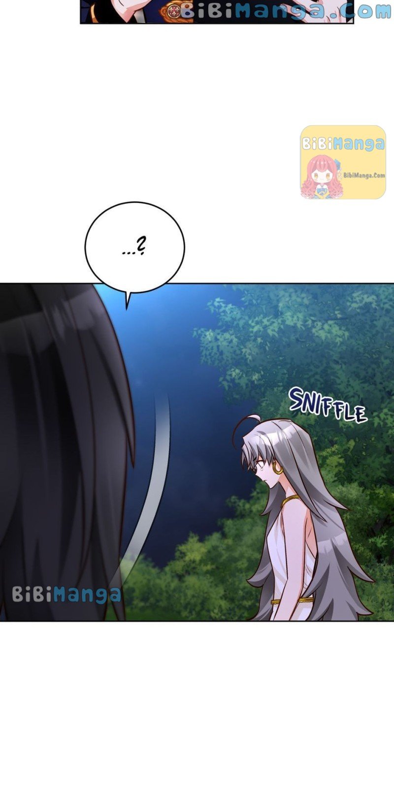 The Princess Doesn’t Want To Marry Her Ideal Type Chapter 51 337 71