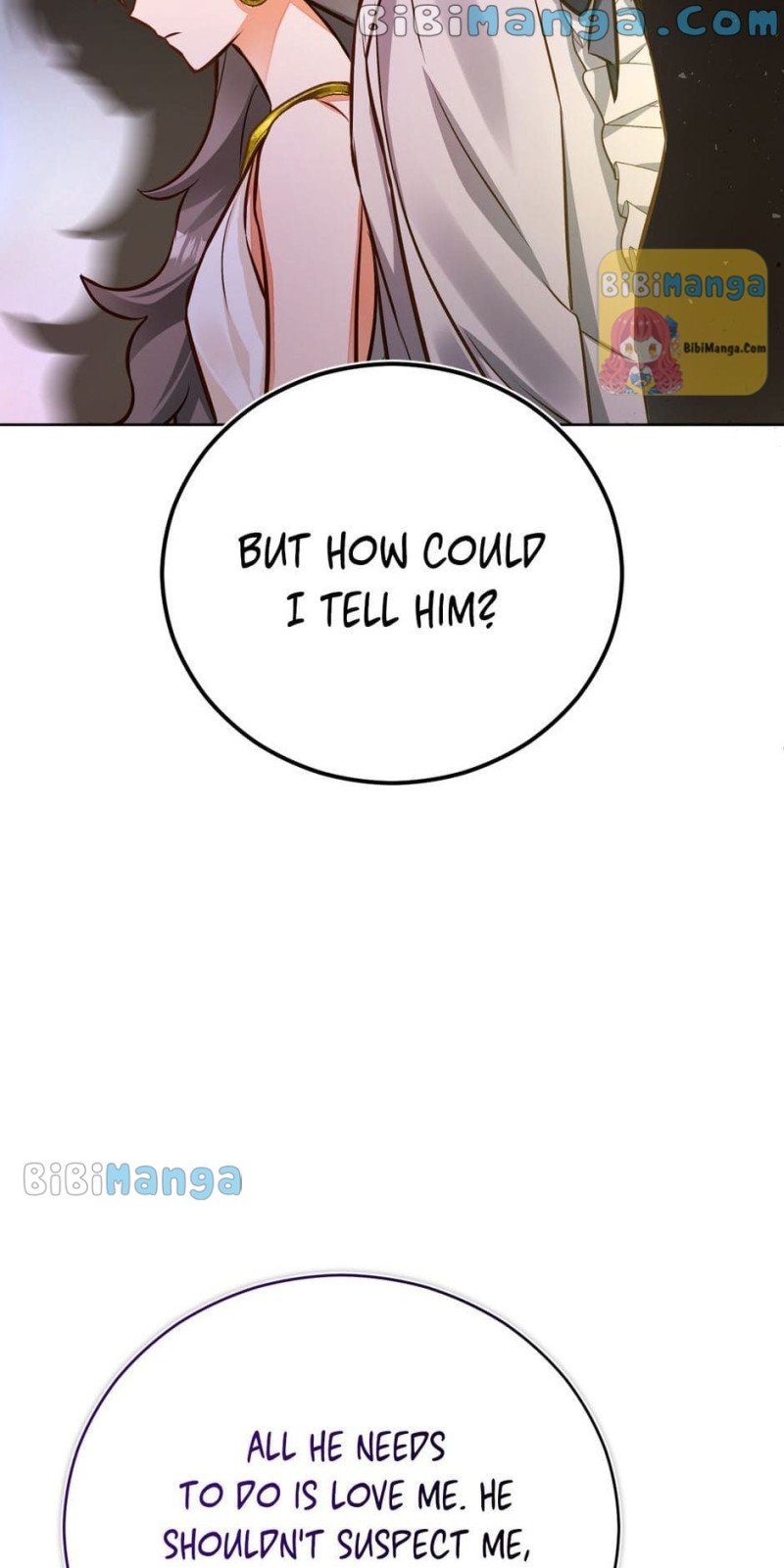 The Princess Doesn’t Want To Marry Her Ideal Type Chapter 51 340 74