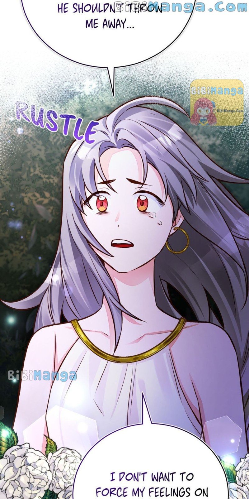 The Princess Doesn’t Want To Marry Her Ideal Type Chapter 51 341 75