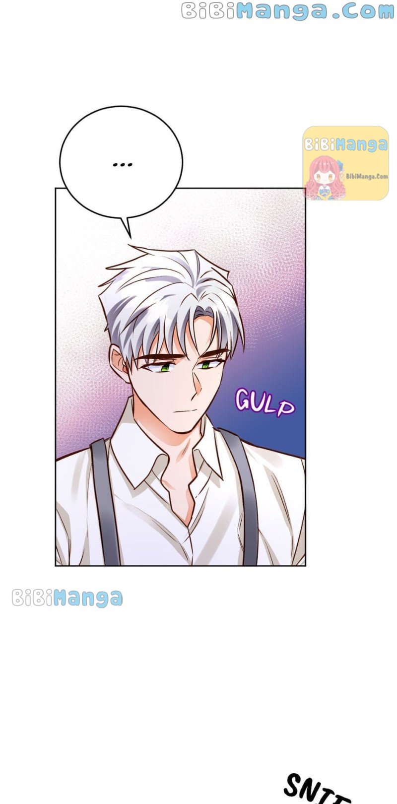 The Princess Doesn’t Want To Marry Her Ideal Type Chapter 51 343 77