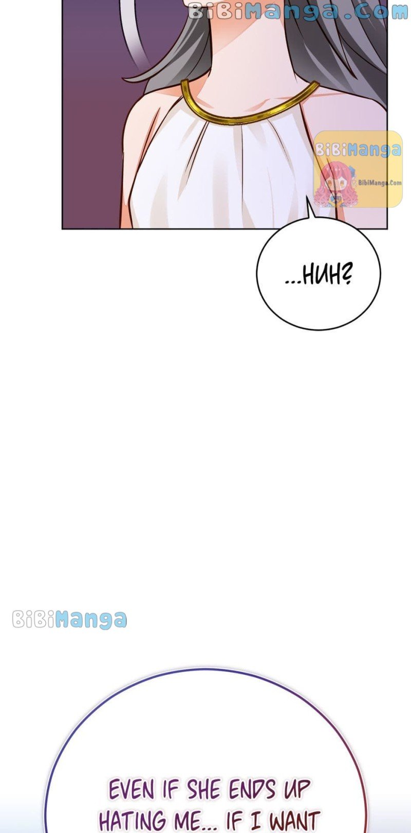The Princess Doesn’t Want To Marry Her Ideal Type Chapter 51 349 83