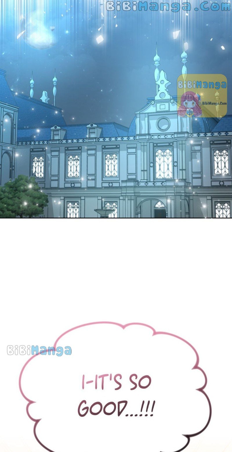The Princess Doesn’t Want To Marry Her Ideal Type Chapter 51 275 9