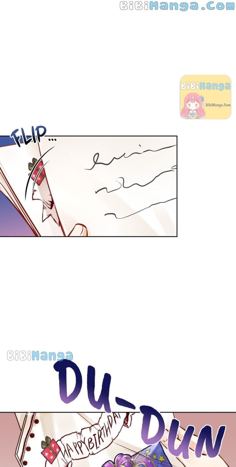 59