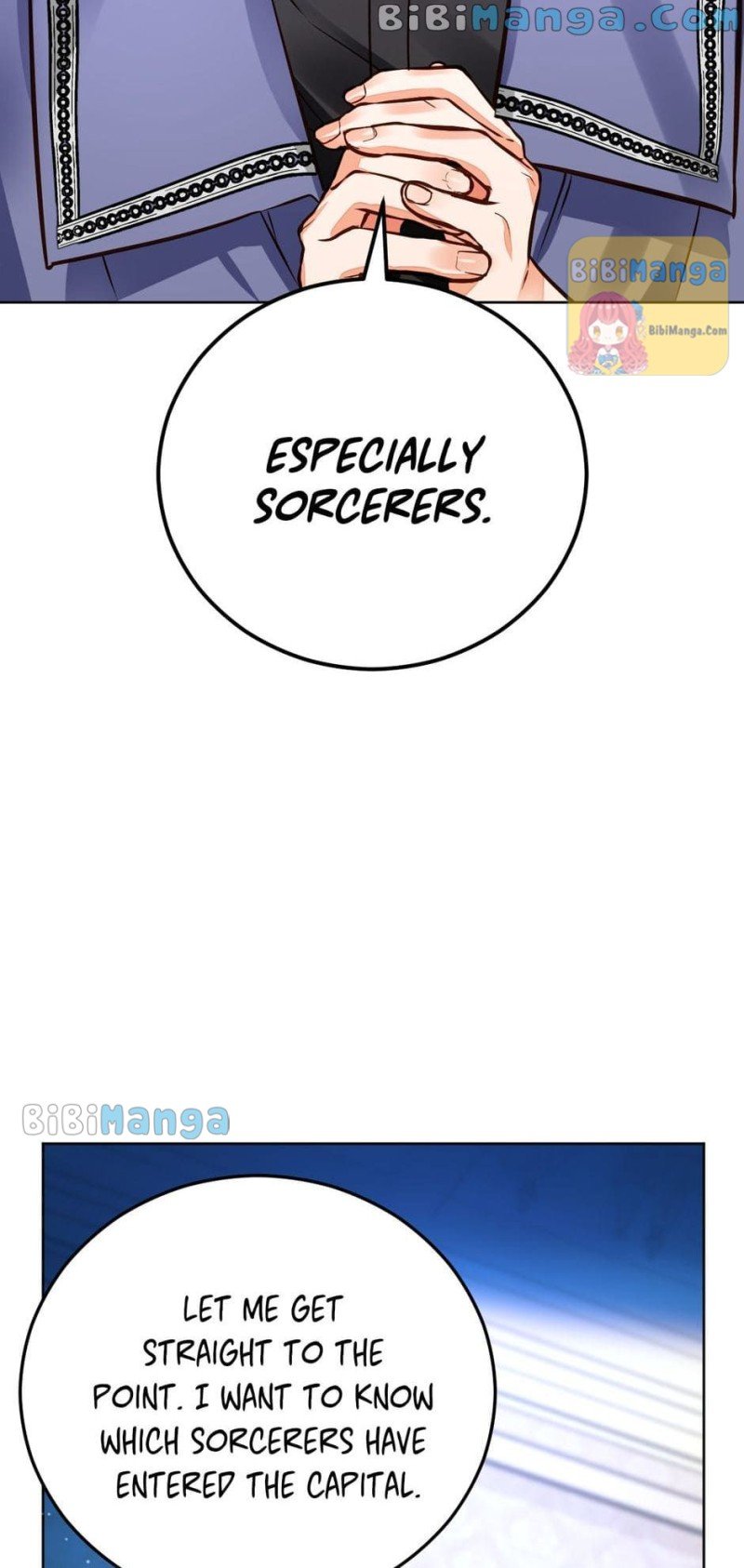 73
