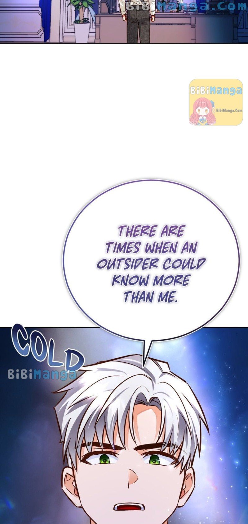 77