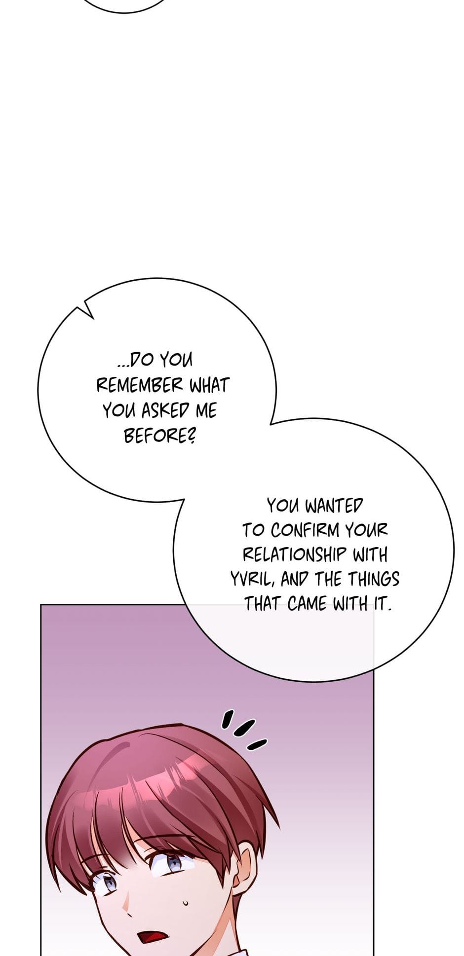 71