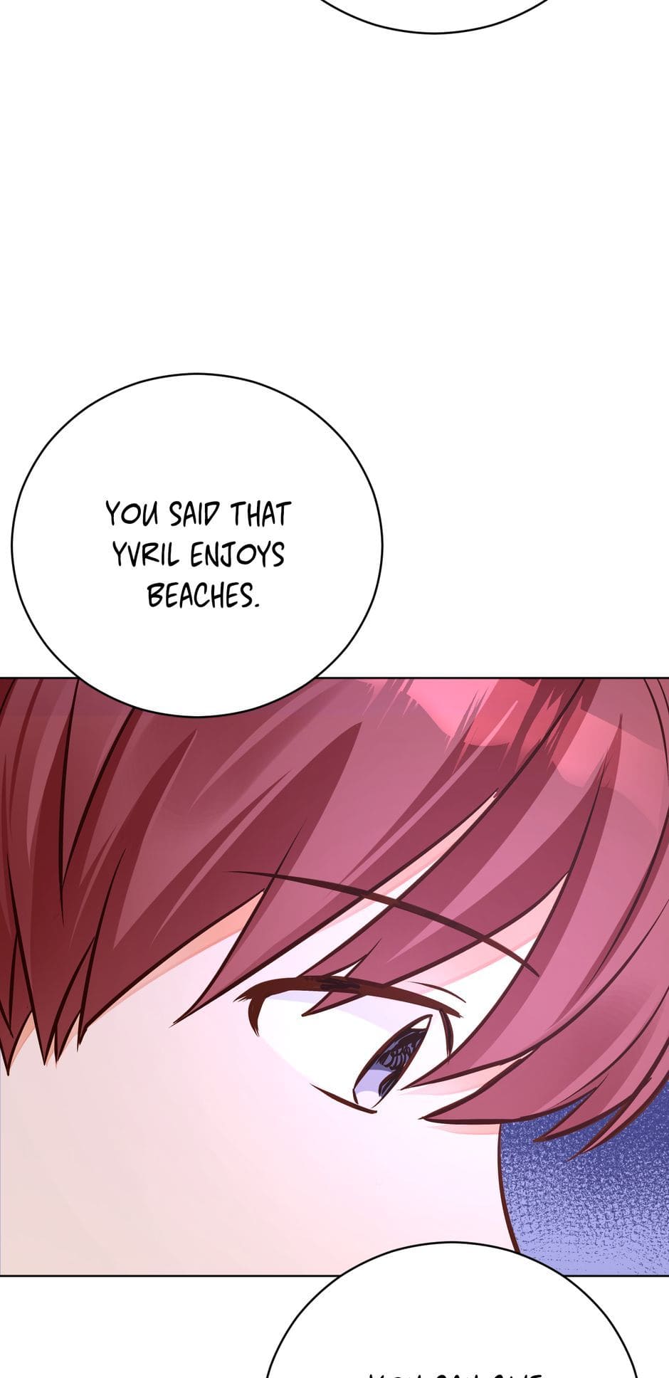 78