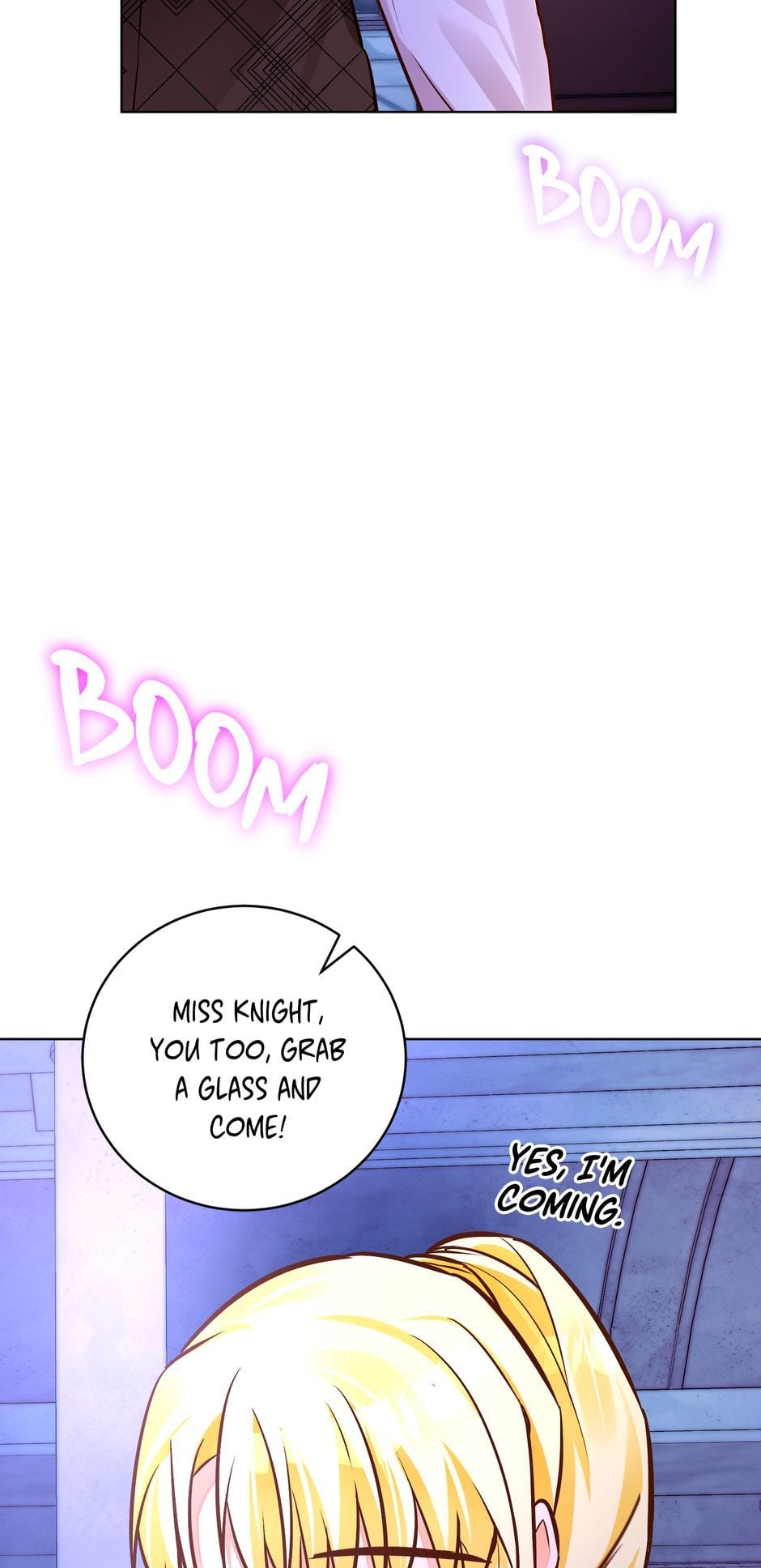 83