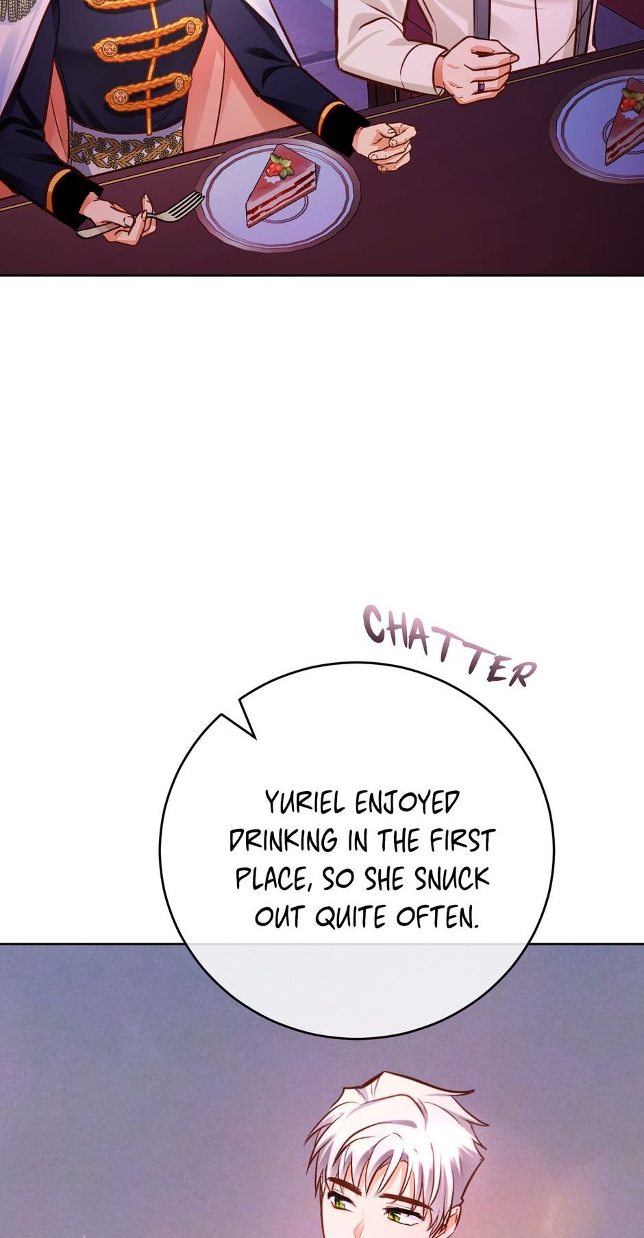 71