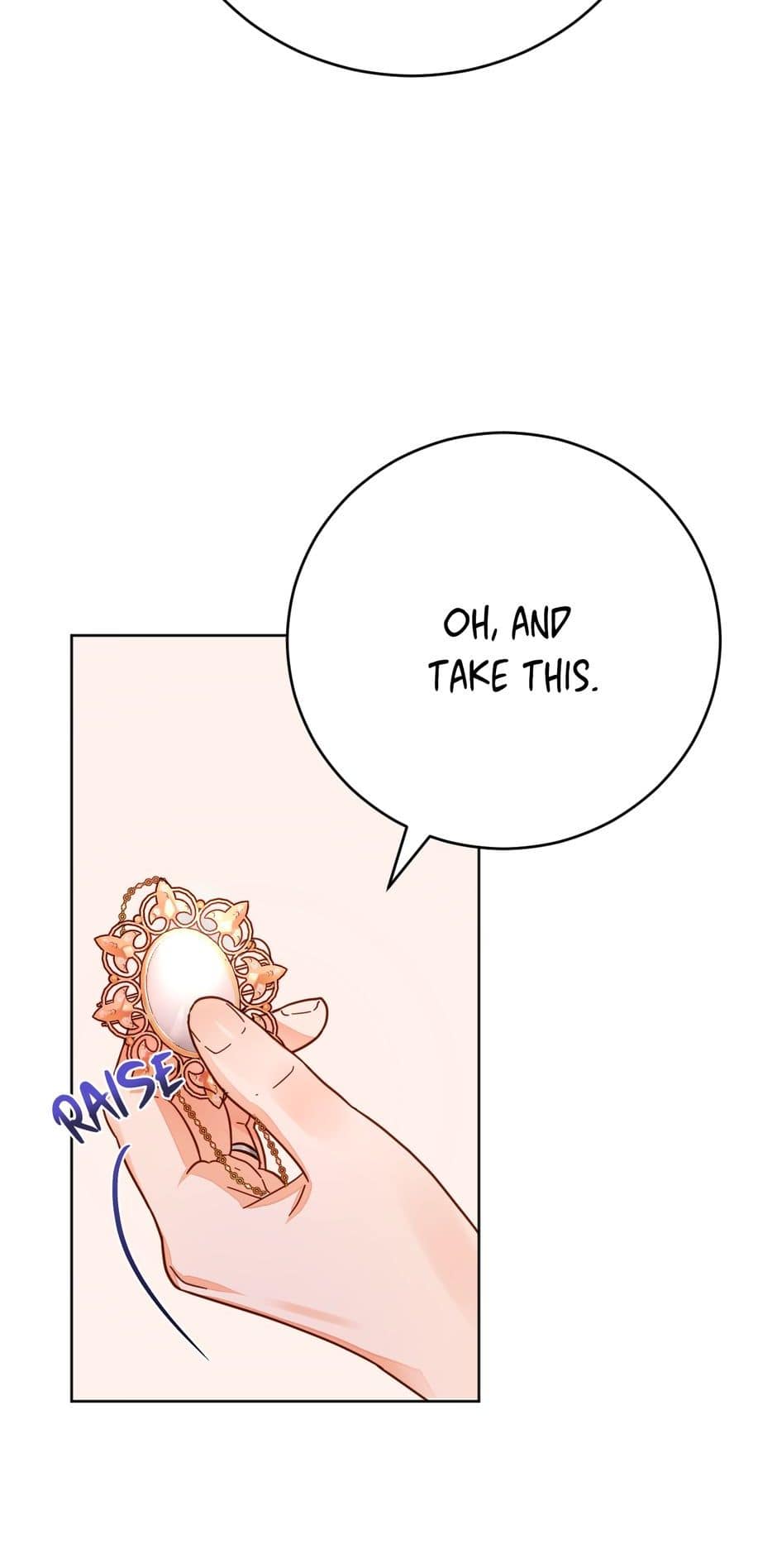 76