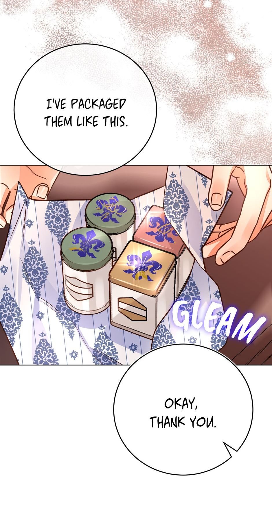 54
