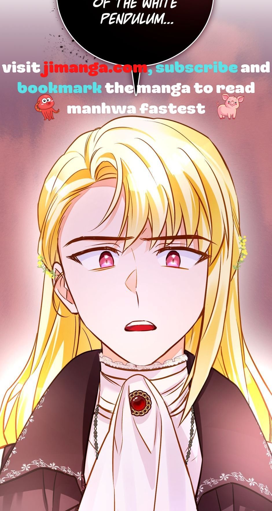 93