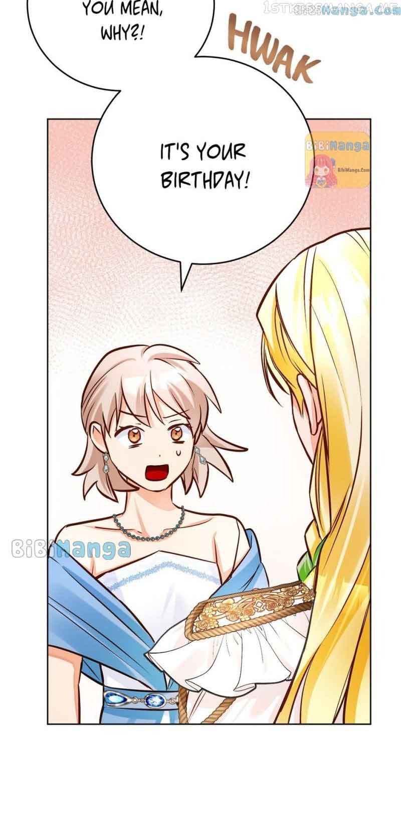 75