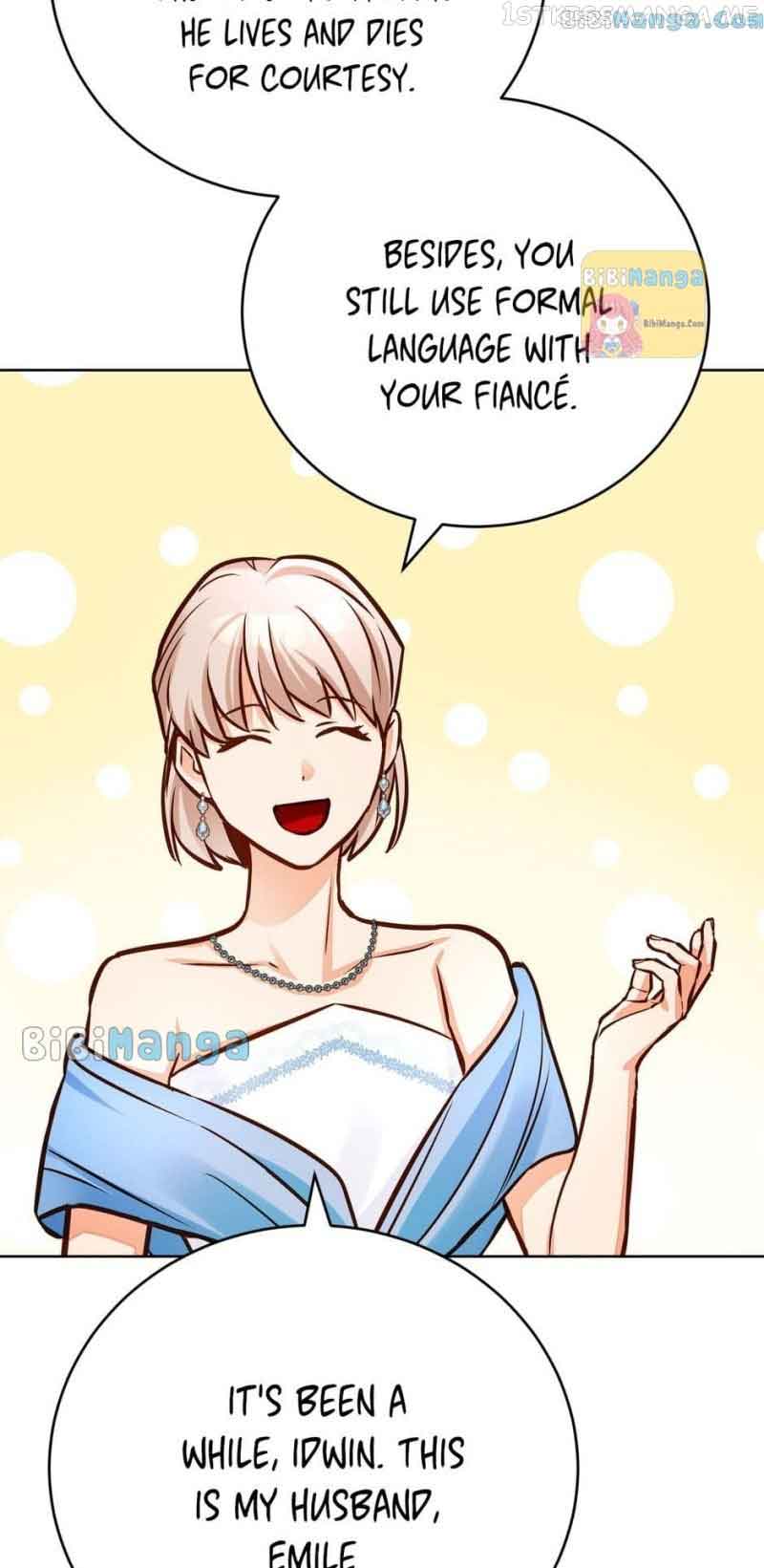 79