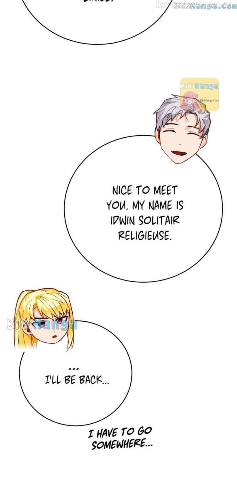 80