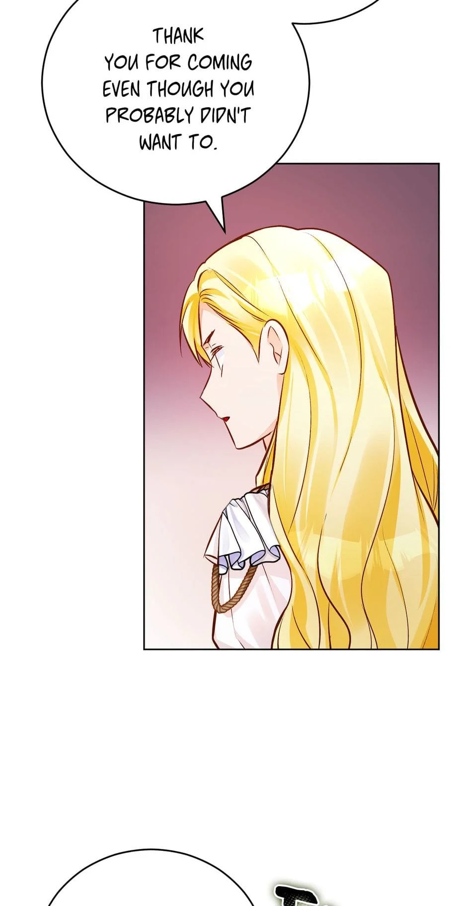 The Princess Doesn’t Want To Marry Her Ideal Type Chapter 57 286 15