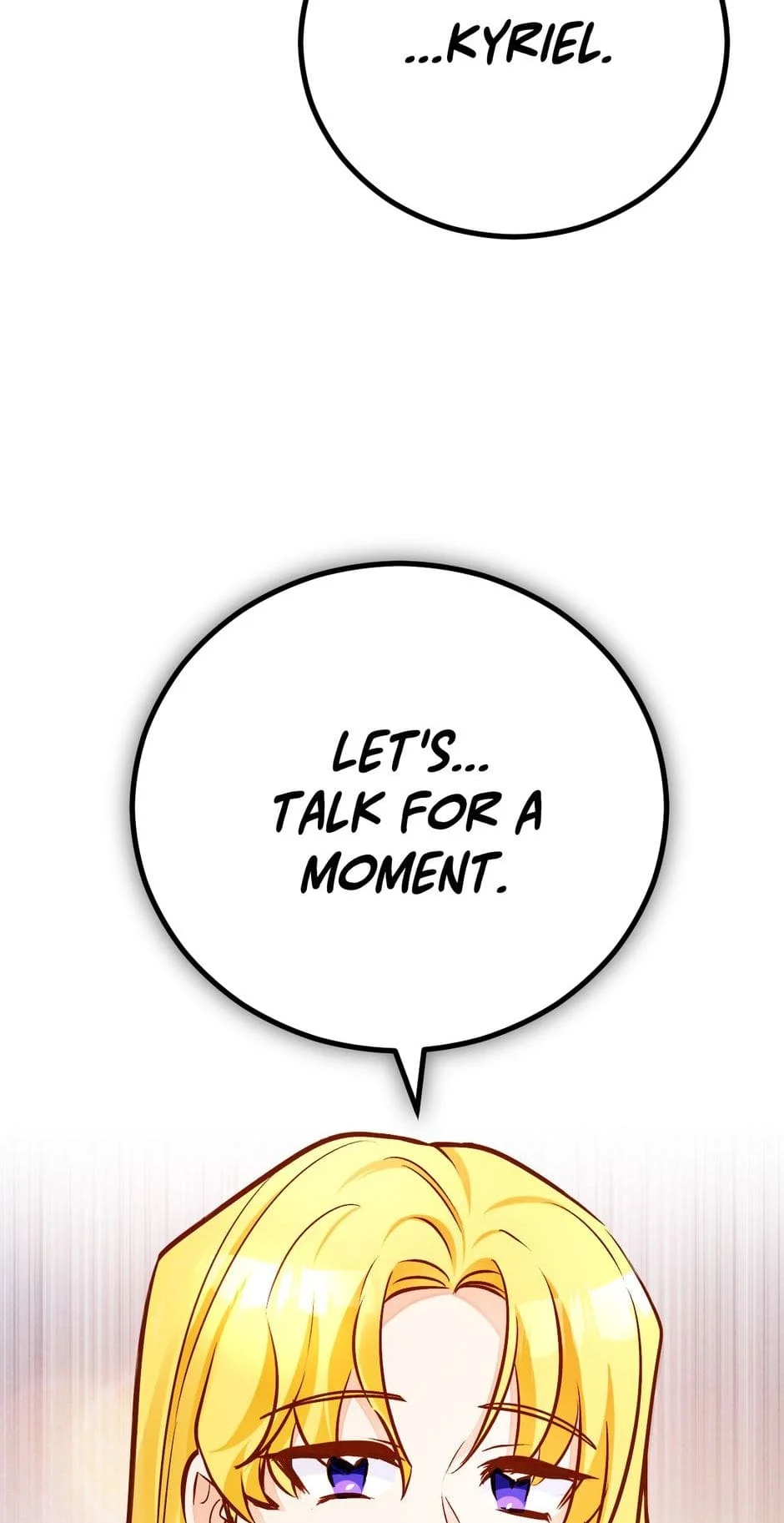 The Princess Doesn’t Want To Marry Her Ideal Type Chapter 57 289 18