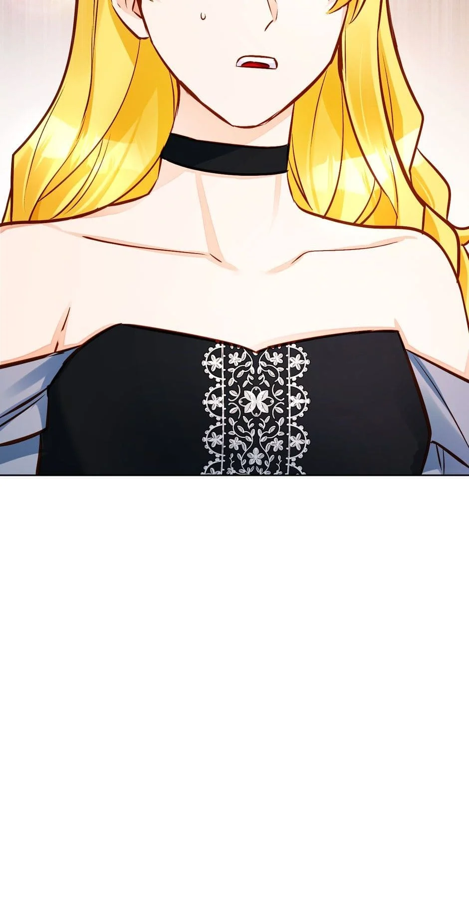 The Princess Doesn’t Want To Marry Her Ideal Type Chapter 57 290 19