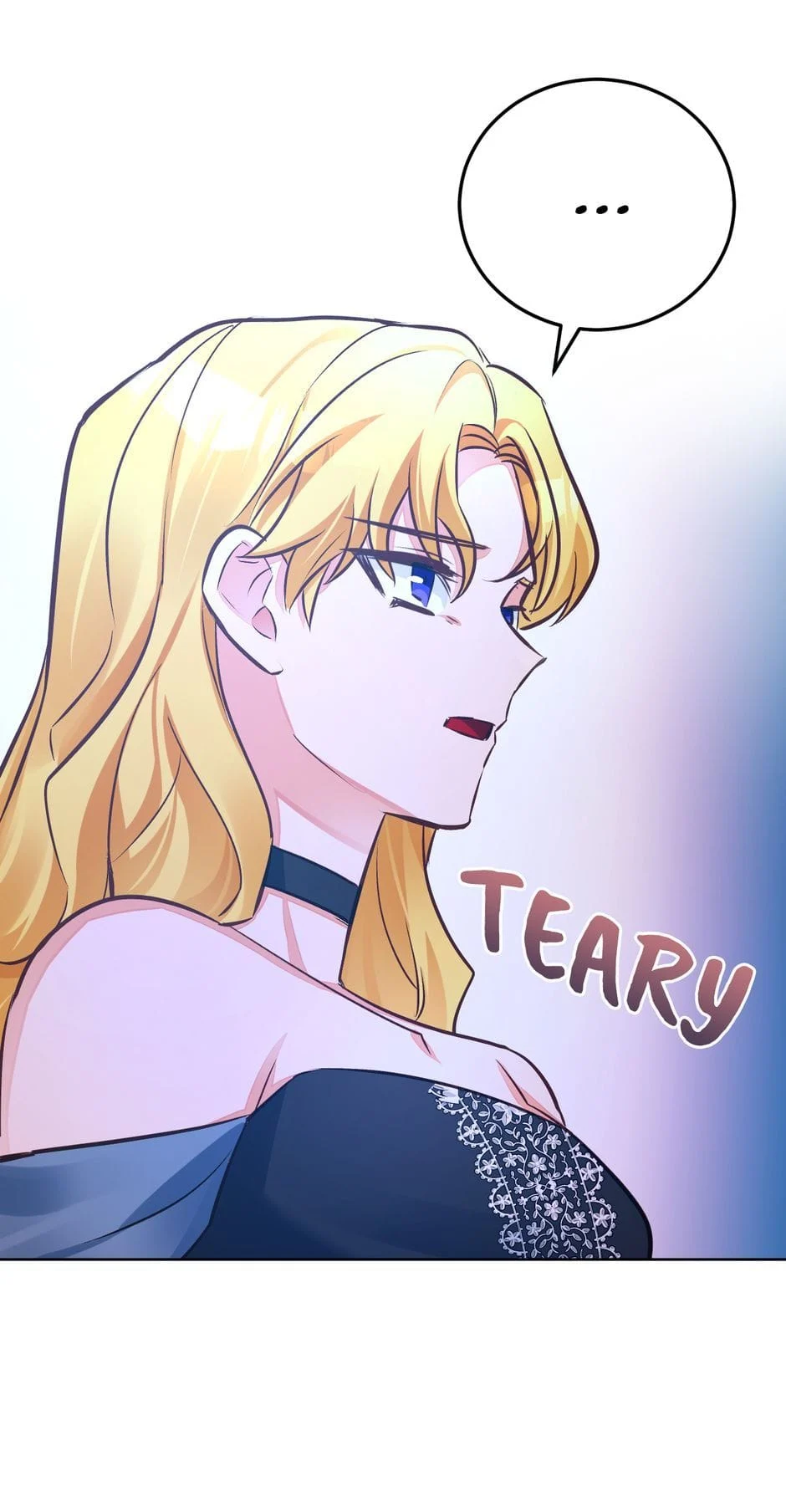 The Princess Doesn’t Want To Marry Her Ideal Type Chapter 57 299 28