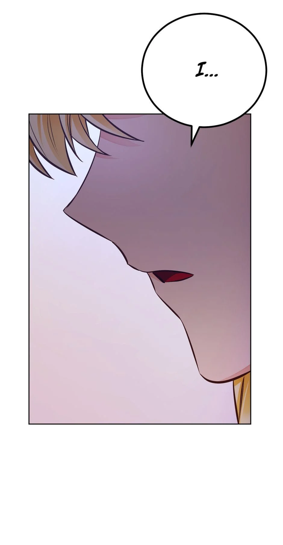 The Princess Doesn’t Want To Marry Her Ideal Type Chapter 57 303 32